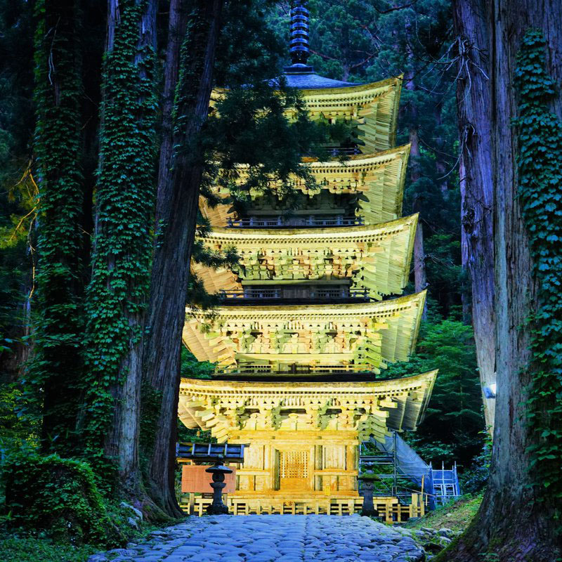 葡萄清酒出羽杯、山形朝聖新潟品酩5日